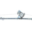 Load image into Gallery viewer, URO Parts Window Regulator 210-730-15-46