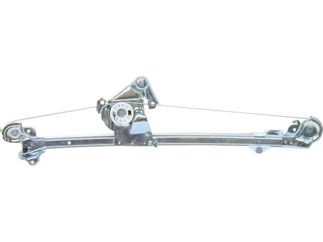URO Parts Window Regulator 210-730-16-46