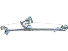 Load image into Gallery viewer, URO Parts Window Regulator 210-730-16-46
