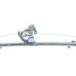 Load image into Gallery viewer, URO Parts Window Regulator 210-730-16-46