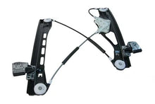 Load image into Gallery viewer, URO Parts Window Regulator 211-720-03-46-PRM