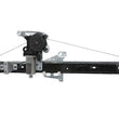 Load image into Gallery viewer, URO Parts Window Regulator 31253721