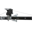 Load image into Gallery viewer, URO Parts Window Regulator 31253721