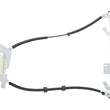 Load image into Gallery viewer, URO Parts Window Regulator 463-730-09-46PRM