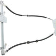 Load image into Gallery viewer, URO Parts Window Regulator 463-730-10-46PRM