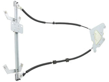 Load image into Gallery viewer, URO Parts Window Regulator 463-730-10-46PRM