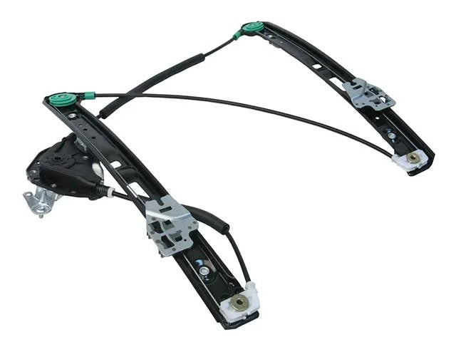URO Parts Window Regulator 51-33-7-020-659-PRM