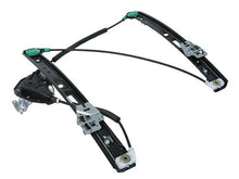 Load image into Gallery viewer, URO Parts Window Regulator 51-33-7-020-659-PRM