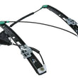 Load image into Gallery viewer, URO Parts Window Regulator 51-33-7-020-659-PRM