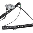 Load image into Gallery viewer, URO Parts Window Regulator 51-33-7-020-660-PRM fits 1999-2005 BMW 323I / 325XI / 328I / 2001-2005 BMW 325I / 330I / 330XI - Main Product Vi...