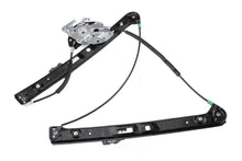 Load image into Gallery viewer, URO Parts Window Regulator 51-33-7-020-660-PRM fits 1999-2005 BMW 323I / 325XI / 328I / 2001-2005 BMW 325I / 330I / 330XI - Main Product Vi...
