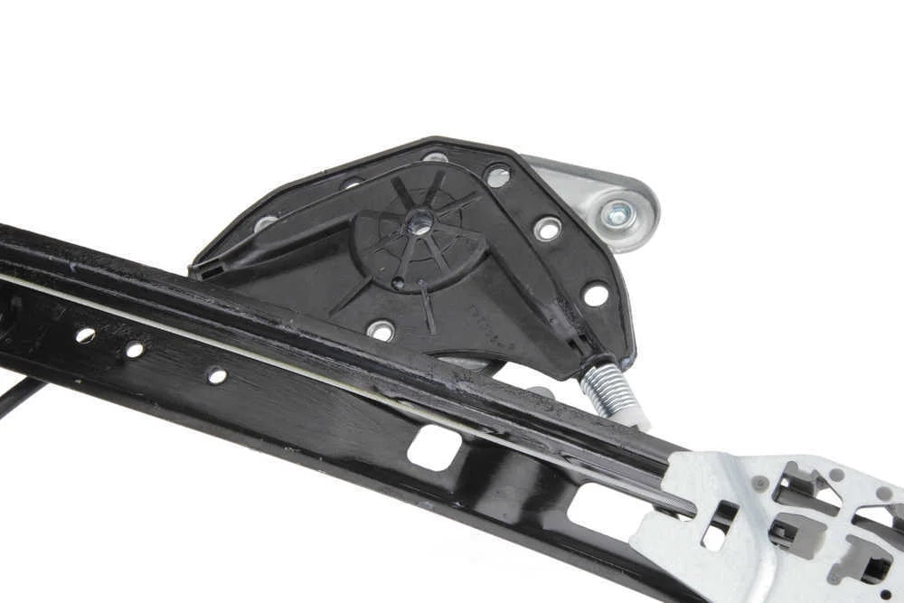 URO Parts Window Regulator 51-33-7-020-660-PRM fits 1999-2005 BMW 323I / 325XI / 328I / 2001-2005 BMW 325I / 330I / 330XI - Back Vi...