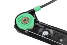 Load image into Gallery viewer, URO Parts Window Regulator 51-33-7-020-660-PRM fits 1999-2005 BMW 323I / 325XI / 328I / 2001-2005 BMW 325I / 330I / 330XI - Installation Vi...