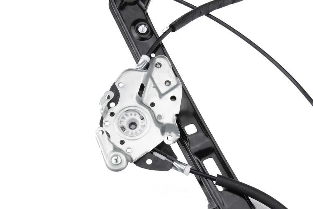 URO Parts Window Regulator 51-33-7-020-660-PRM fits 1999-2005 BMW 323I / 325XI / 328I / 2001-2005 BMW 325I / 330I / 330XI - Additional View...