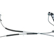 Load image into Gallery viewer, URO Parts Window Regulator 51-33-7-039-451 PRM