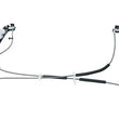 Load image into Gallery viewer, URO Parts Window Regulator 51-33-7-039-452 PRM