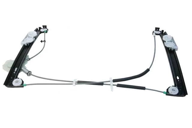 URO Parts Window Regulator 51-33-7-039-452 PRM