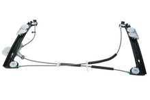 Load image into Gallery viewer, URO Parts Window Regulator 51-33-7-039-452 PRM