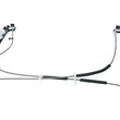 Load image into Gallery viewer, URO Parts Window Regulator 51-33-7-039-452 PRM