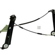 Load image into Gallery viewer, URO Parts Window Regulator 51-33-7-165-595-PRM - Main Product View