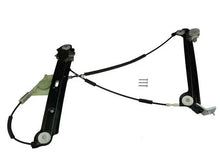 Load image into Gallery viewer, URO Parts Window Regulator 51-33-7-165-595-PRM - Main Product View