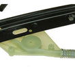 Load image into Gallery viewer, URO Parts Window Regulator 51-33-7-165-595-PRM - Side View