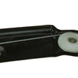 Load image into Gallery viewer, URO Parts Window Regulator 51-33-7-165-595-PRM - Back View