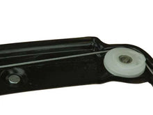 Load image into Gallery viewer, URO Parts Window Regulator 51-33-7-165-595-PRM - Back View