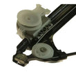Load image into Gallery viewer, URO Parts Window Regulator 51-33-7-165-595-PRM - Installation View