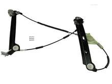 Load image into Gallery viewer, URO Parts Window Regulator 51-33-7-165-596-PRM - Main Product View