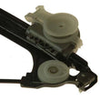 Load image into Gallery viewer, URO Parts Window Regulator 51-33-7-165-596-PRM - Installation View