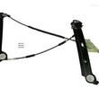 Load image into Gallery viewer, URO Parts Window Regulator 51-33-7-165-596-PRM - Main Product View