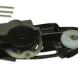 Load image into Gallery viewer, URO Parts Window Regulator 51-33-7-165-596-PRM - Side View