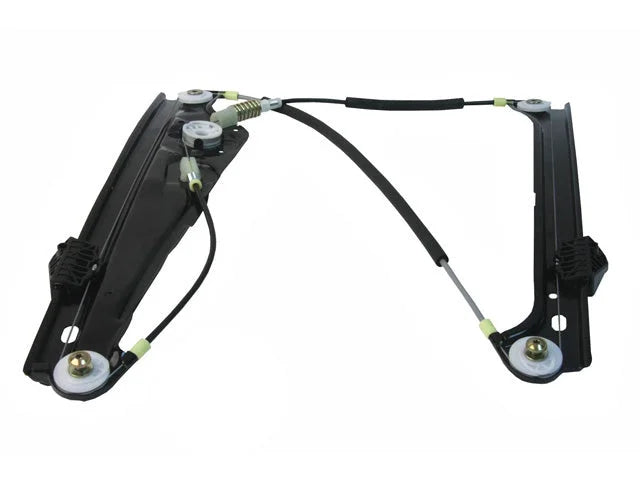 URO Parts Window Regulator 51-33-7-202-479-PRM