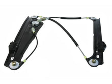 Load image into Gallery viewer, URO Parts Window Regulator 51-33-7-202-479-PRM