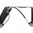 Load image into Gallery viewer, URO Parts Window Regulator 51-33-7-202-479-PRM