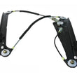Load image into Gallery viewer, URO Parts Window Regulator 51-33-7-202-480-PRM