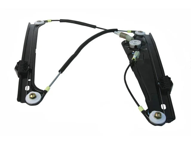 URO Parts Window Regulator 51-33-7-202-480-PRM