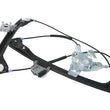 Load image into Gallery viewer, URO Parts Window Regulator 51-33-8-229-105-PRM
