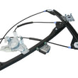 Load image into Gallery viewer, URO Parts Window Regulator 51-33-8-229-106-PRM