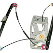 Load image into Gallery viewer, URO Parts Window Regulator 51-33-8-252-393-PRM - Main Product View