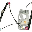 Load image into Gallery viewer, URO Parts Window Regulator 51-33-8-252-393-PRM - Main Product View