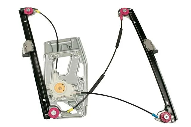 URO Parts Window Regulator 51-33-8-252-394-PRM - Main Product View