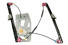 Load image into Gallery viewer, URO Parts Window Regulator 51-33-8-252-394-PRM - Main Product View