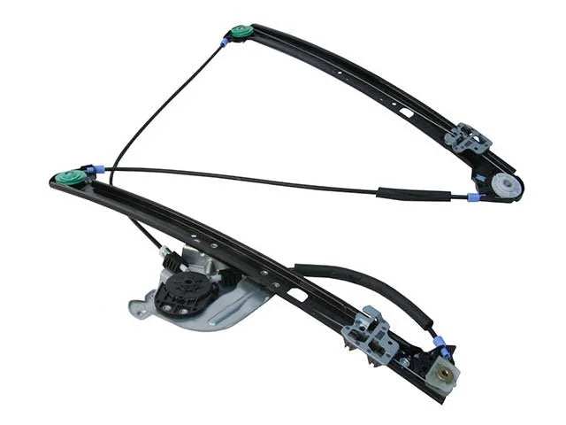 URO Parts Window Regulator 51-33-8-254-911-PRM