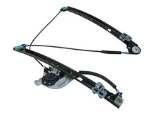 Load image into Gallery viewer, URO Parts Window Regulator 51-33-8-254-911-PRM