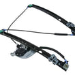 Load image into Gallery viewer, URO Parts Window Regulator 51-33-8-254-911-PRM