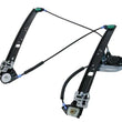 Load image into Gallery viewer, URO Parts Window Regulator 51-33-8-254-912-PRM