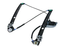 Load image into Gallery viewer, URO Parts Window Regulator 51-33-8-254-912-PRM