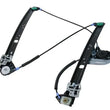 Load image into Gallery viewer, URO Parts Window Regulator 51-33-8-254-912-PRM
